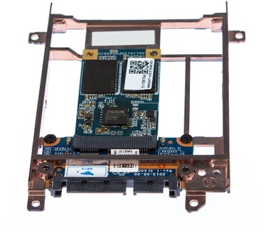 Origin Storage DELL-1283DTLC-NB72