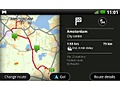 TomTom voor Android