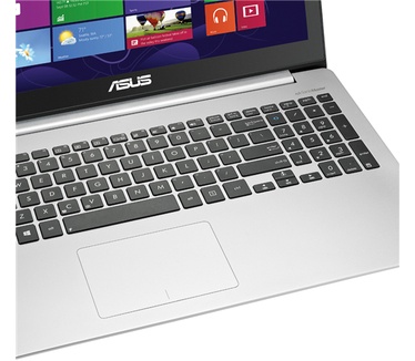 Asus VivoBook S551LA-CJ022H