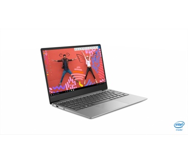 Lenovo Ideapad S530-13IWL 81J700C8MH