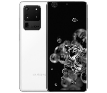 Samsung SM-G988B