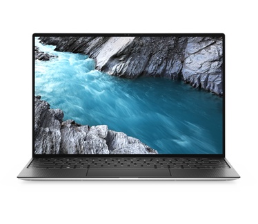 Dell 9300