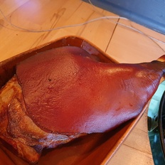 Afbeeldingslocatie: https://tweakers.net/i/gdEEGcnvaintvd2Fm9Rxba8CVMU=/232x232/filters:strip_icc():strip_exif()/f/image/Y6XVE7Wafpr5SlDV3MaXGtBl.jpg?f=fotoalbum_tile