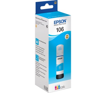 Epson 106