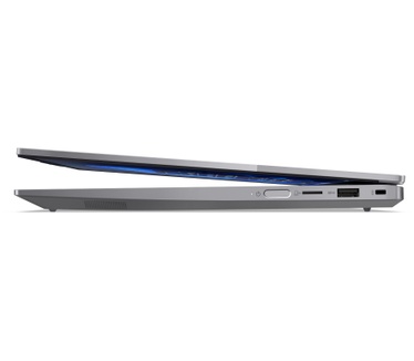 Lenovo ThinkBook 14 2-in-1 G4 IML (21MX001EMH)