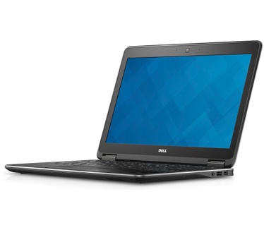 Dell 7240