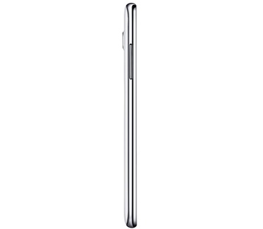 Samsung Galaxy J5 Wit