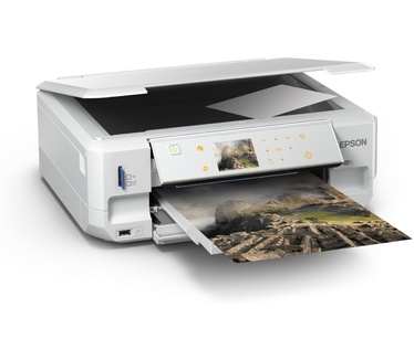 Epson Premium XP-625