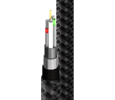 Alogic ULCA21.5-SGR