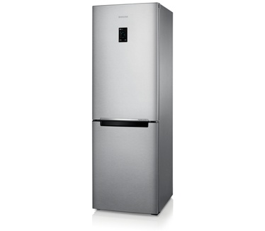 Samsung RB29FERNCSA