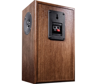 Magnat Monitor S10 D