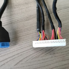 Afbeeldingslocatie: https://tweakers.net/i/gdIWqdbSebkTxWachb0uvvNbMkM=/232x232/filters:strip_icc():strip_exif()/f/image/np9logMe5tbHzqCwBvvOi5rt.jpg?f=fotoalbum_tile