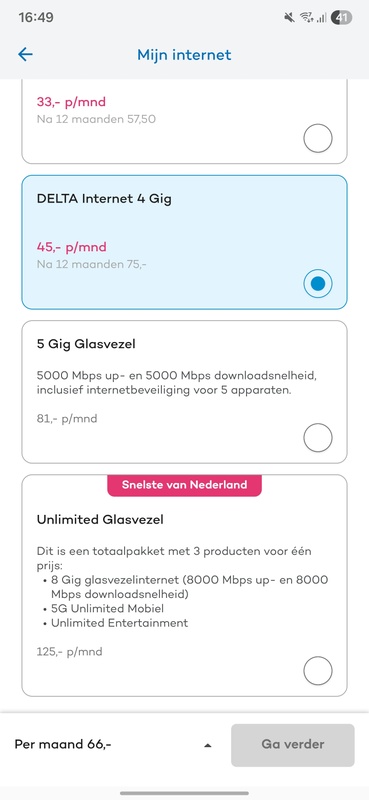 Afbeeldingslocatie: https://tweakers.net/i/gdIjKPH75uJjr0SZUiVMkC2vliQ=/x800/filters:strip_icc():strip_exif()/f/image/yvklXiR7GWXoGQjnDWotax9c.jpg?f=fotoalbum_large