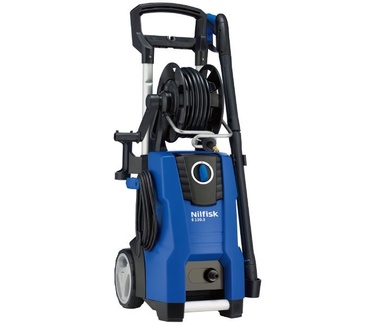 Nilfisk E130.3-10 H X-TRA EU