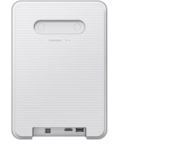 Samsung Music Studio LS71H WIt