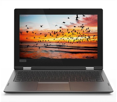 Lenovo Yoga 330-11IGM (81A6001QMH)