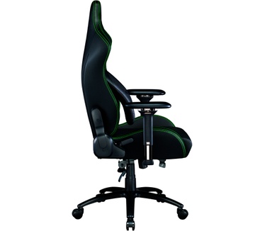 Razer Iskur