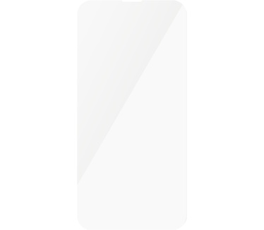 PanzerGlass CARE by Flagship Case White MagSafe iPhone 14.13