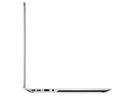 HP Chromebook 13 G1