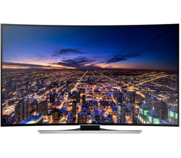Samsung UE55HU8200L