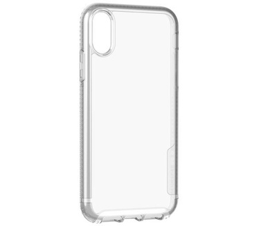 Tech21 Pure Case Clear Apple iPhone XR