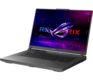 ASUS G614JIR-N4030W