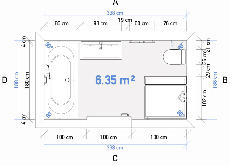 Afbeeldingslocatie: https://tweakers.net/i/gdTdE6Y9AR3zASbWvYzyNoocJ3I=/800x/filters:strip_exif()/f/image/cyecwMRg6Vxdh24DypjboA2f.png?f=fotoalbum_large