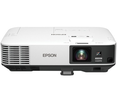 Epson EB-2155W