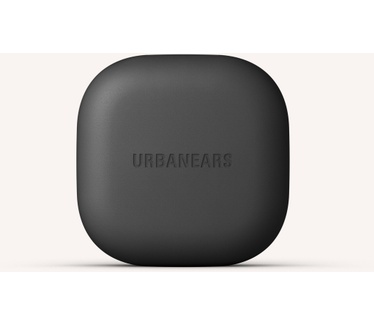 Urbanears Alby