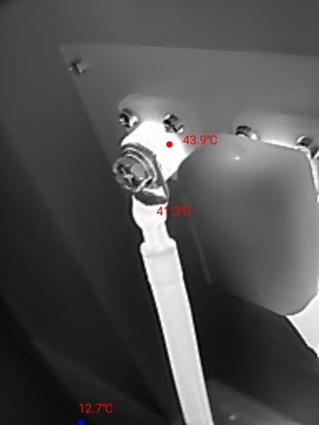 Afbeeldingslocatie: https://tweakers.net/i/gdW9VdS-PlrN5bx7UfroOikA1oc=/fit-in/4920x3264/filters:max_bytes(3145728):no_upscale():strip_icc():strip_exif()/f/image/8RTaryCAHBoMrAs84cBHUICW.jpg?f=user_large