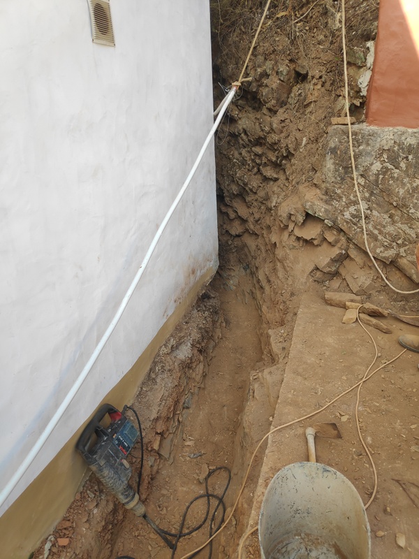 Afbeeldingslocatie: https://tweakers.net/i/gdWoC7_hQl2vXNDyrGFfbQfAxPE=/x800/filters:strip_icc():strip_exif()/f/image/SUhjl3LcXnD97J5gFzKhsozJ.jpg?f=fotoalbum_large