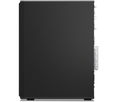 Lenovo ThinkCentre M90t Gen 6