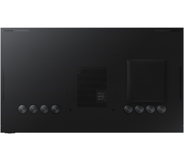 Samsung 65" Neo QLED 8K Signage QPA