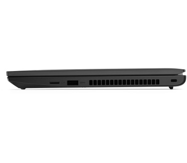 Lenovo L14