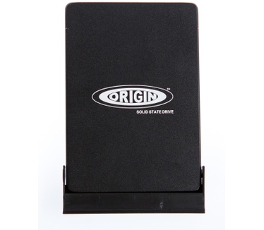 Origin Storage DELL-960TLC-NB46 960GB