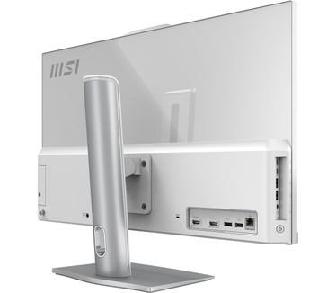 MSI Modern AM242P 1M-1873AT