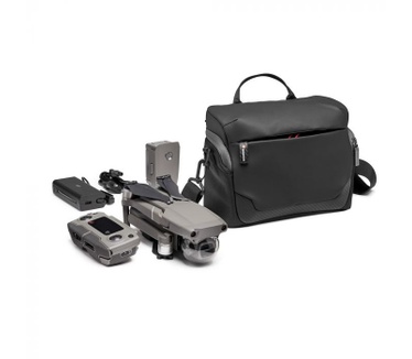 Manfrotto MB MA2-SB-M