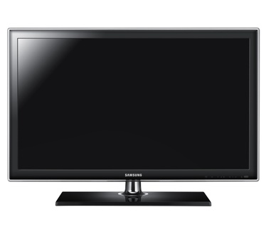 UEXXD4000