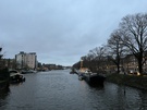 Samsung Galaxy S22 Ultra Cameratest - Hoofdcamera - Dag 2