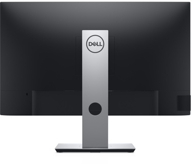 Dell P2720DC