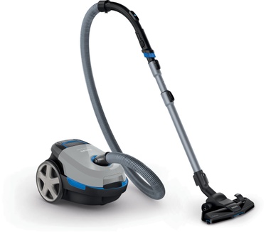 Philips Performer stofzuiger FC8372/09
