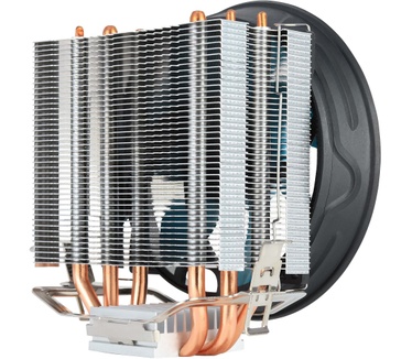Aerocool VERKHO3PLUS