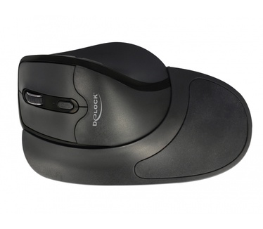 Delock 12552