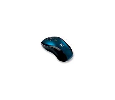 Logitech LX7 Optical Cordless Mouse