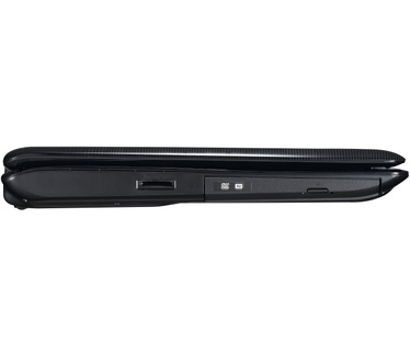 Asus N90SC-UZ053V
