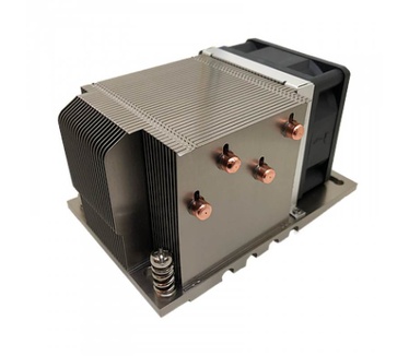 Dynatron A26