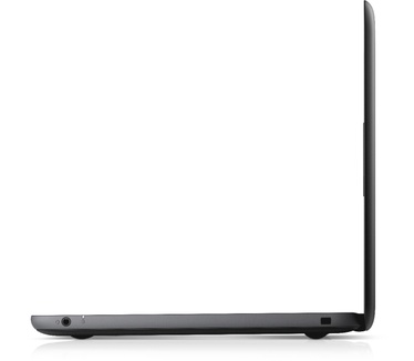 Dell 3180