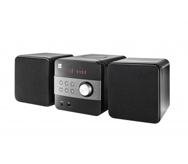 Dual ML12