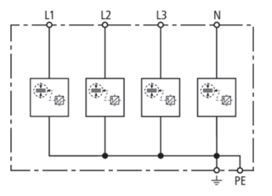 Afbeeldingslocatie: https://tweakers.net/i/gdhBFL-pdnSM5azHPFTIEIvNli0=/full-fit-in/4000x4000/filters:no_upscale():fill(white):strip_exif()/f/image/SaKXFnArQxzYPQjlTB6p6CwT.png?f=user_large