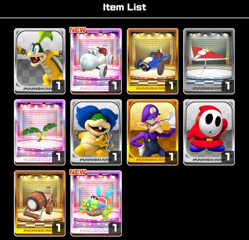 Afbeeldingslocatie: https://tweakers.net/i/gdivoK1fiBwVT8iVEv49zuA01UU=/800x/filters:strip_icc():strip_exif()/f/image/W5YVmCnPyPJ0eSYa6SdRGz8N.jpg?f=fotoalbum_large